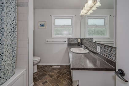 Photo 17 at 9079 Sylvester Road, Dewdney Deroche, Mission
