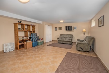 Photo 16 at 9079 Sylvester Road, Dewdney Deroche, Mission