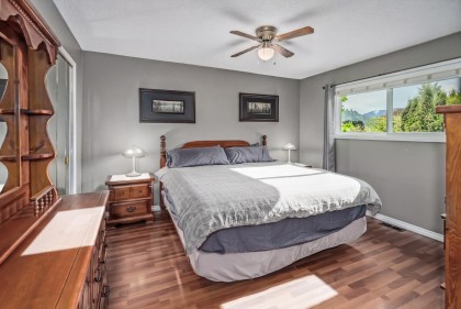 Photo 12 at 9079 Sylvester Road, Dewdney Deroche, Mission