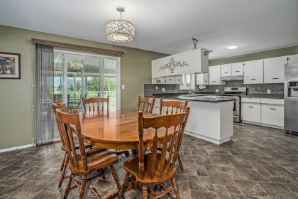 Photo 7 at 9079 Sylvester Road, Dewdney Deroche, Mission