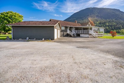 Photo 28 at 9079 Sylvester Road, Dewdney Deroche, Mission