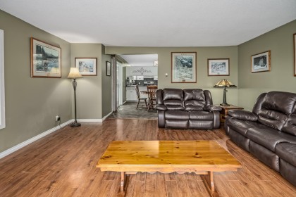 Photo 9 at 9079 Sylvester Road, Dewdney Deroche, Mission