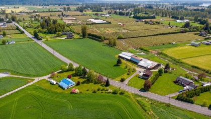 Photo 33 at 9079 Sylvester Road, Dewdney Deroche, Mission