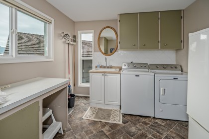 Photo 18 at 9079 Sylvester Road, Dewdney Deroche, Mission