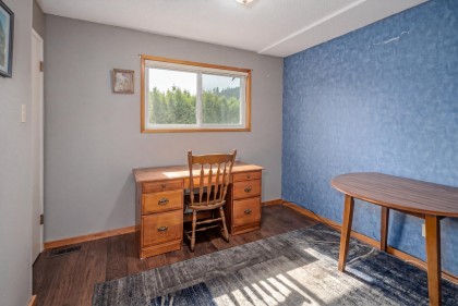 Photo 15 at 9079 Sylvester Road, Dewdney Deroche, Mission