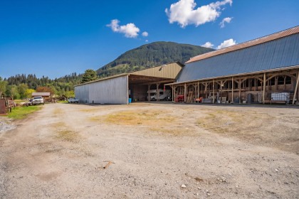 Photo 35 at 9079 Sylvester Road, Dewdney Deroche, Mission