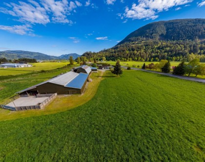 Photo 31 at 9079 Sylvester Road, Dewdney Deroche, Mission