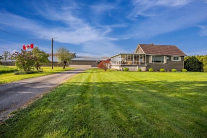 Photo 29 at 9079 Sylvester Road, Dewdney Deroche, Mission