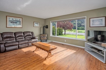 Photo 8 at 9079 Sylvester Road, Dewdney Deroche, Mission