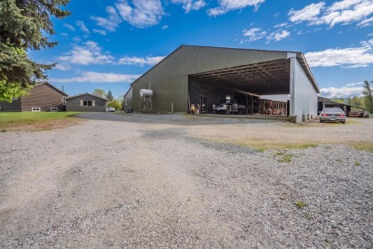 Photo 25 at 9079 Sylvester Road, Dewdney Deroche, Mission