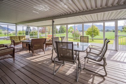 Photo 21 at 9079 Sylvester Road, Dewdney Deroche, Mission