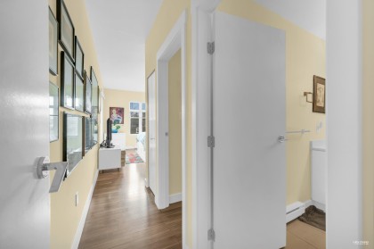Photo 22 at 403 - 2368 Marpole Avenue, Central Pt Coquitlam, Port Coquitlam
