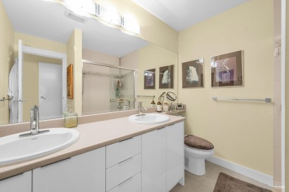 Photo 20 at 403 - 2368 Marpole Avenue, Central Pt Coquitlam, Port Coquitlam