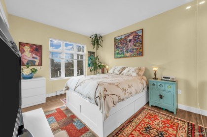 Photo 19 at 403 - 2368 Marpole Avenue, Central Pt Coquitlam, Port Coquitlam