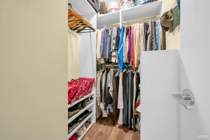 Photo 21 at 403 - 2368 Marpole Avenue, Central Pt Coquitlam, Port Coquitlam