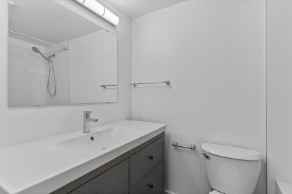 Photo 12 at 212 - 12096 222 Street, West Central, Maple Ridge