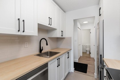 Photo 3 at 212 - 12096 222 Street, West Central, Maple Ridge