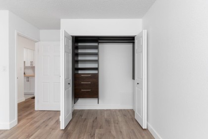 Photo 9 at 212 - 12096 222 Street, West Central, Maple Ridge