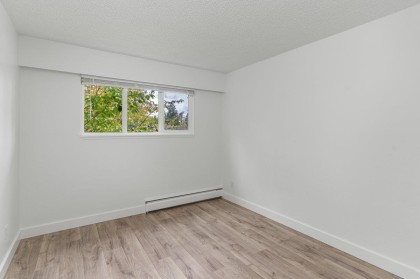 Photo 10 at 212 - 12096 222 Street, West Central, Maple Ridge