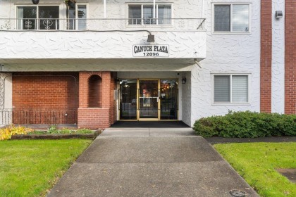 Photo 18 at 212 - 12096 222 Street, West Central, Maple Ridge