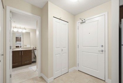 Photo 3 at 206 - 12238 224 Street, East Central, Maple Ridge