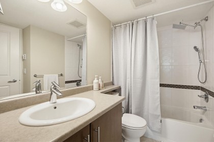 Photo 15 at 206 - 12238 224 Street, East Central, Maple Ridge