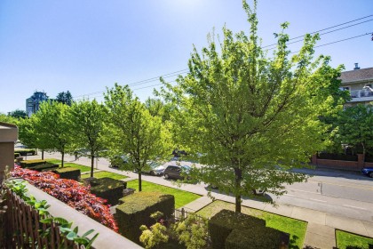 Photo 19 at 206 - 12238 224 Street, East Central, Maple Ridge