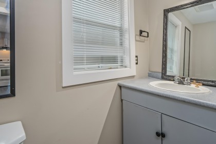 Photo 26 at 8442 Harms Street, Mission BC, Mission