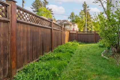 Photo 36 at 8442 Harms Street, Mission BC, Mission
