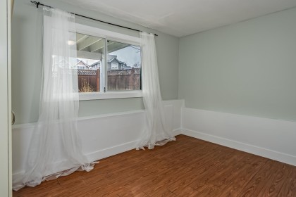 Photo 28 at 8442 Harms Street, Mission BC, Mission