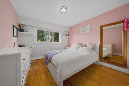 Photo 23 at 2115 Audrey Drive, Mary Hill, Port Coquitlam