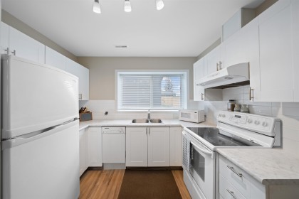 Photo 27 at 2115 Audrey Drive, Mary Hill, Port Coquitlam