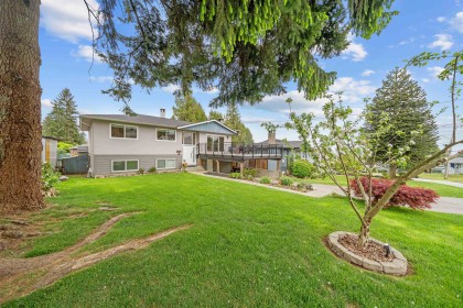 Photo 2 at 2115 Audrey Drive, Mary Hill, Port Coquitlam