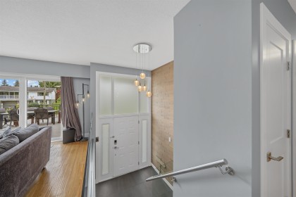 Photo 6 at 2115 Audrey Drive, Mary Hill, Port Coquitlam
