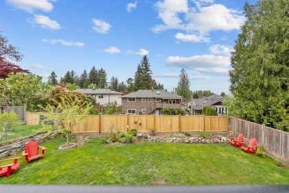 Photo 17 at 2115 Audrey Drive, Mary Hill, Port Coquitlam