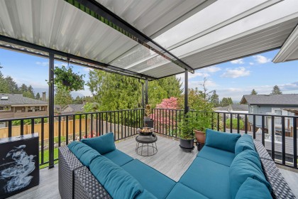 Photo 16 at 2115 Audrey Drive, Mary Hill, Port Coquitlam