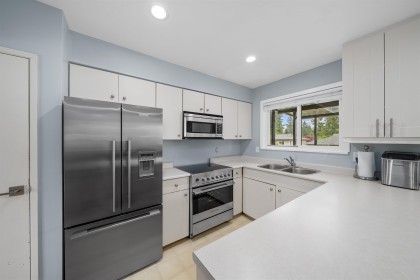 Photo 12 at 2115 Audrey Drive, Mary Hill, Port Coquitlam
