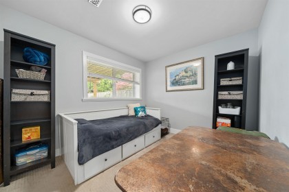 Photo 26 at 2115 Audrey Drive, Mary Hill, Port Coquitlam