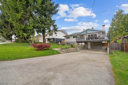 Photo 3 at 2115 Audrey Drive, Mary Hill, Port Coquitlam