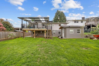 Photo 36 at 2115 Audrey Drive, Mary Hill, Port Coquitlam
