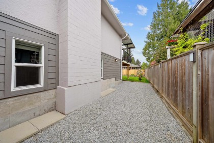 Photo 32 at 2115 Audrey Drive, Mary Hill, Port Coquitlam