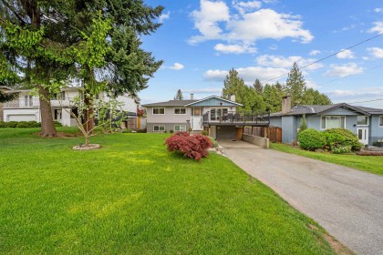 Photo 5 at 2115 Audrey Drive, Mary Hill, Port Coquitlam
