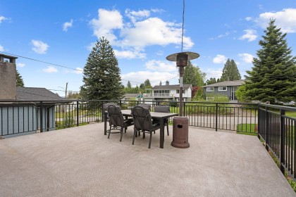 Photo 30 at 2115 Audrey Drive, Mary Hill, Port Coquitlam
