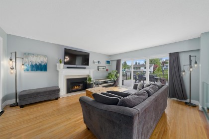Photo 10 at 2115 Audrey Drive, Mary Hill, Port Coquitlam