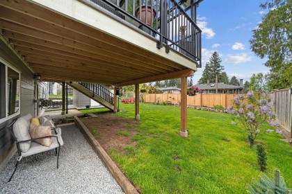Photo 33 at 2115 Audrey Drive, Mary Hill, Port Coquitlam