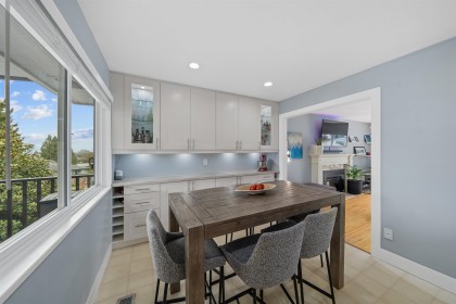 Photo 14 at 2115 Audrey Drive, Mary Hill, Port Coquitlam