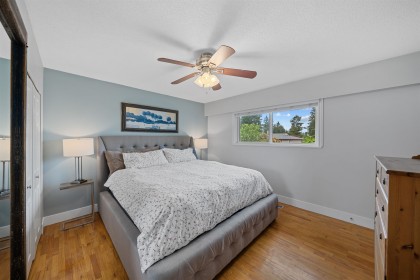 Photo 18 at 2115 Audrey Drive, Mary Hill, Port Coquitlam