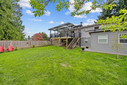 Photo 37 at 2115 Audrey Drive, Mary Hill, Port Coquitlam