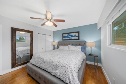Photo 19 at 2115 Audrey Drive, Mary Hill, Port Coquitlam