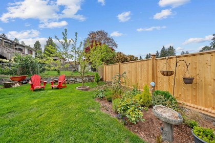 Photo 35 at 2115 Audrey Drive, Mary Hill, Port Coquitlam